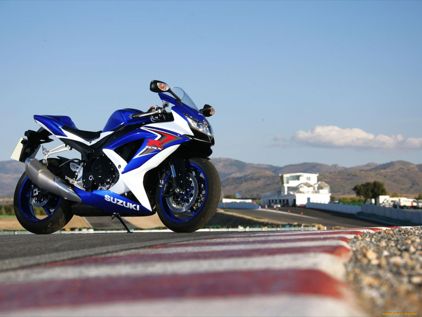 , suzuki